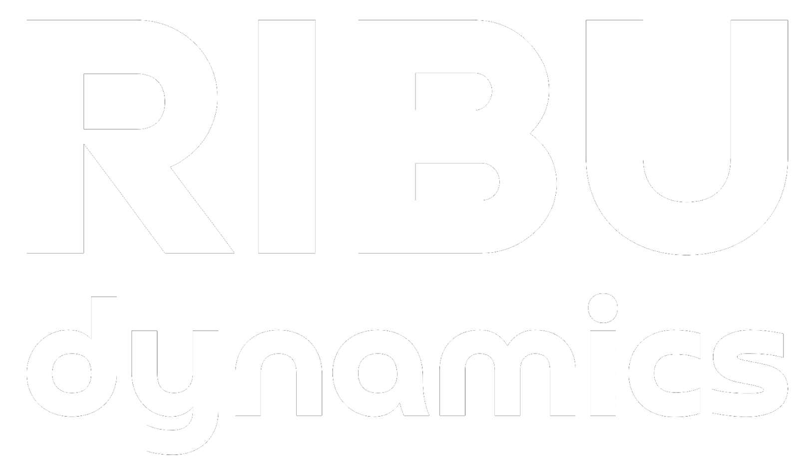 RIBU dynamics